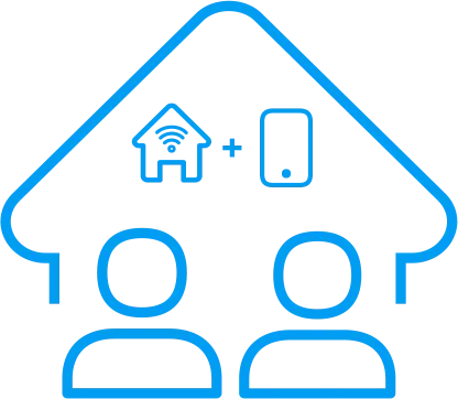 icon Misma dirección